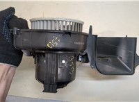  Двигатель отопителя (моторчик печки) Land Rover Discovery Sport 2014-2022 20505068 #3