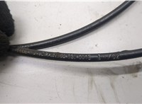  Трос капота Audi A4 (B6) 2000-2006 20505069 #3