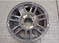  Диск колесный Hummer H3 20505072 #1