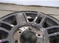  Диск колесный Hummer H3 20505072 #2