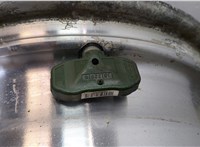  Диск колесный Hummer H3 20505072 #3