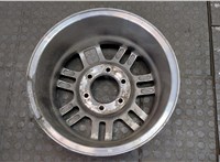  Диск колесный Hummer H3 20505072 #5