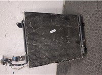 1T0820411E Радиатор кондиционера Volkswagen Touran 2003-2006 20505075 #5