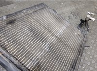 1T0820411E Радиатор кондиционера Volkswagen Touran 2003-2006 20505075 #10