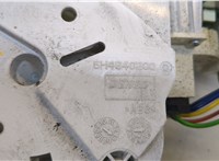 42561548 Переключатель отопителя (печки) Iveco EuroCargo 3 2015-2025 20505078 #4