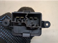  Сопротивление отопителя (моторчика печки) Land Rover Discovery Sport 2014- 20505085 #3