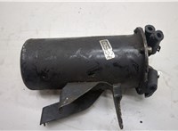 5N0127399F Корпус топливного фильтра Skoda Octavia (A5) 2004-2013 20505089 #1