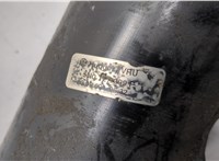 5N0127399F Корпус топливного фильтра Skoda Octavia (A5) 2004-2013 20505089 #2