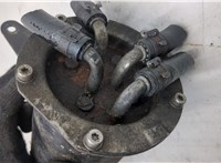 5N0127399F Корпус топливного фильтра Skoda Octavia (A5) 2004-2013 20505089 #3