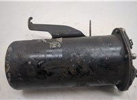 5N0127399F Корпус топливного фильтра Skoda Octavia (A5) 2004-2013 20505089 #4