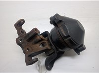  Подушка крепления двигателя Mitsubishi Endeavor 2003-2011 20505094 #1
