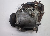 7813A325 Компрессор кондиционера Mitsubishi Endeavor 2003-2011 20505096 #1