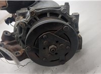 7813A325 Компрессор кондиционера Mitsubishi Endeavor 2003-2011 20505096 #2