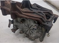 7813A325 Компрессор кондиционера Mitsubishi Endeavor 2003-2011 20505096 #4