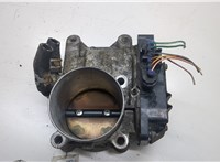 MN137955 Заслонка дроссельная Mitsubishi Endeavor 2003-2011 20505097 #1