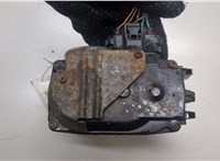MN137955 Заслонка дроссельная Mitsubishi Endeavor 2003-2011 20505097 #3
