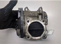 MN137955 Заслонка дроссельная Mitsubishi Endeavor 2003-2011 20505097 #5