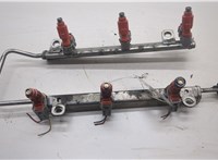 MR578968, 1465A089 Форсунка топливная Mitsubishi Endeavor 2003-2011 20505099 #1