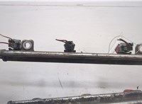 MR578968, 1465A089 Форсунка топливная Mitsubishi Endeavor 2003-2011 20505099 #3