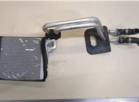  Радиатор отопителя (печки) Land Rover Discovery Sport 2014-2022 20505100 #1