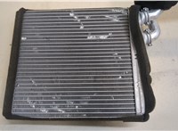 Радиатор отопителя (печки) Land Rover Discovery Sport 2014-2022 20505100 #2