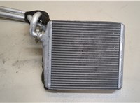  Радиатор отопителя (печки) Land Rover Discovery Sport 2014-2022 20505100 #3
