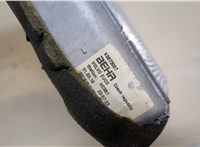  Радиатор отопителя (печки) Land Rover Discovery Sport 2014-2022 20505100 #4