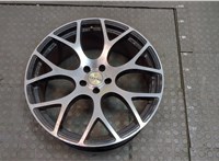  Диск колесный Land Rover Range Rover Evoque 2011-2018 20505101 #1