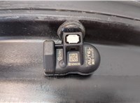  Диск колесный Land Rover Range Rover Evoque 2011-2018 20505101 #2