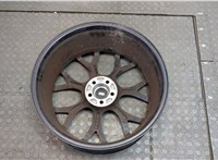  Диск колесный Land Rover Range Rover Evoque 2011-2018 20505101 #3