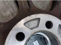  Диск колесный Land Rover Range Rover Evoque 2011-2018 20505101 #4