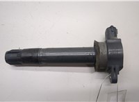 1832A031 Катушка зажигания Mitsubishi Endeavor 2003-2011 20505102 #1