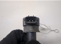 1832A031 Катушка зажигания Mitsubishi Endeavor 2003-2011 20505102 #3