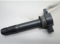 1832A031 Катушка зажигания Mitsubishi Endeavor 2003-2011 20505103 #1