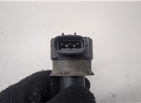 1832A031 Катушка зажигания Mitsubishi Endeavor 2003-2011 20505103 #3