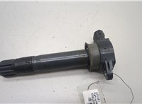 1832A031 Катушка зажигания Mitsubishi Endeavor 20505105 #1