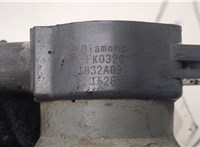 1832A031 Катушка зажигания Mitsubishi Endeavor 20505105 #2