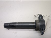 1832A031 Катушка зажигания Mitsubishi Endeavor 20505106 #1