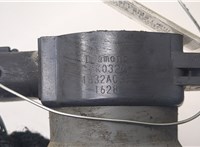 1832A031 Катушка зажигания Mitsubishi Endeavor 20505106 #2
