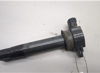 1832A031 Катушка зажигания Mitsubishi Endeavor 20505107 #1