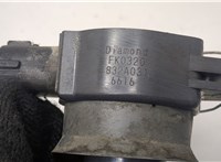 1832A031 Катушка зажигания Mitsubishi Endeavor 20505107 #2