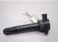1832A031 Катушка зажигания Mitsubishi Endeavor 20505110 #1