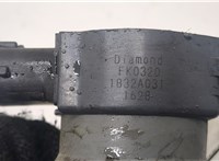 1832A031 Катушка зажигания Mitsubishi Endeavor 20505110 #2