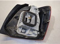 6R0945095P Фонарь (задний) Volkswagen Polo 2009-2014 20505111 #2