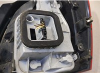 6R0945095P Фонарь (задний) Volkswagen Polo 2009-2014 20505111 #4