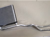 64119297754, 9297754 Радиатор отопителя (печки) BMW X1 (F48) 2015-2022 20505114 #1