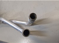 64119297754, 9297754 Радиатор отопителя (печки) BMW X1 (F48) 2015-2022 20505114 #2