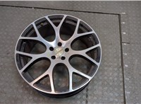  Диск колесный Land Rover Range Rover Evoque 2011-2018 20505116 #2