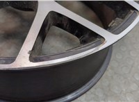  Диск колесный Land Rover Range Rover Evoque 2011-2018 20505116 #3