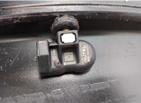  Диск колесный Land Rover Range Rover Evoque 2011-2018 20505116 #4